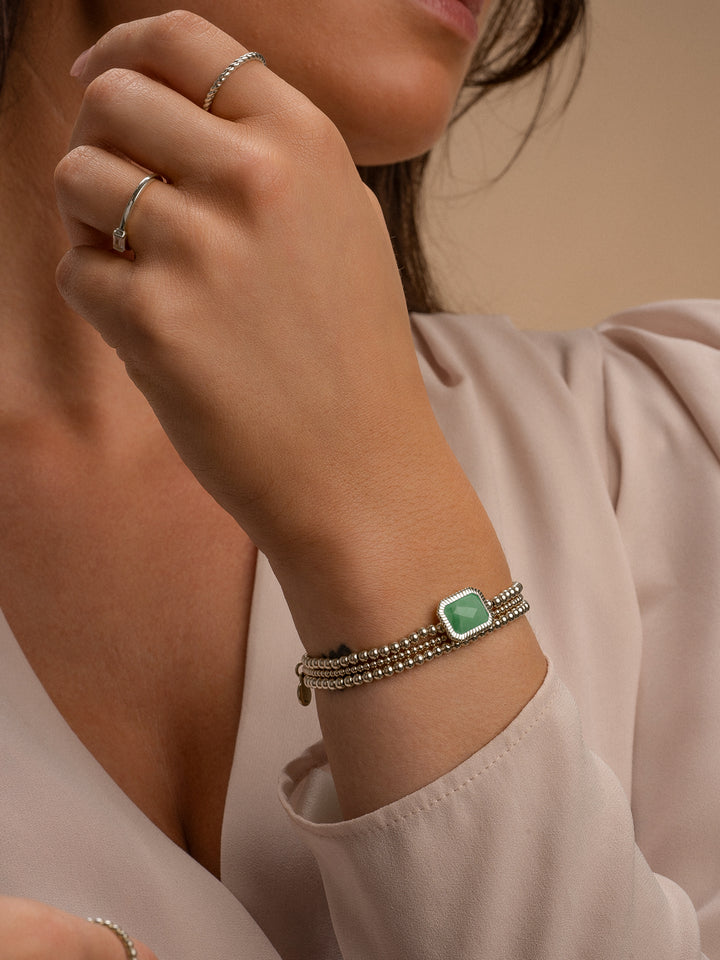 #kleur_zilver