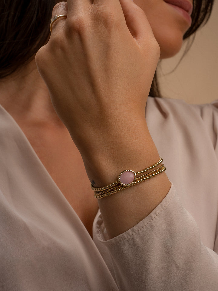 #kleur_goud